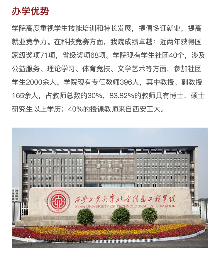 西安工商学院（黑）_04.jpg