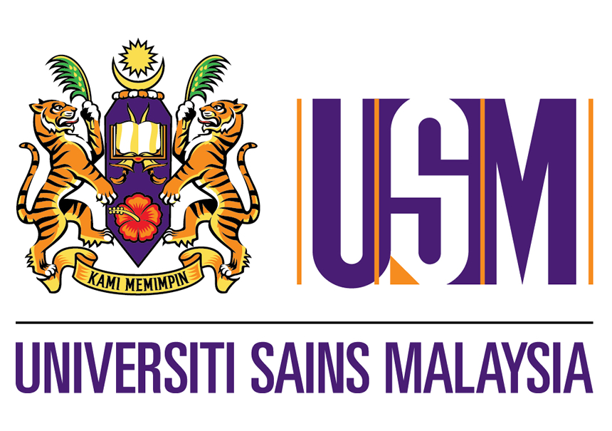 USMLogo.jpg