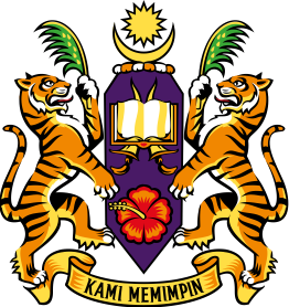 usm-crest.png