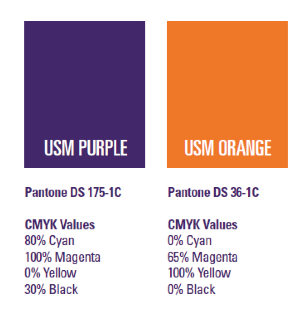 usm-color.png