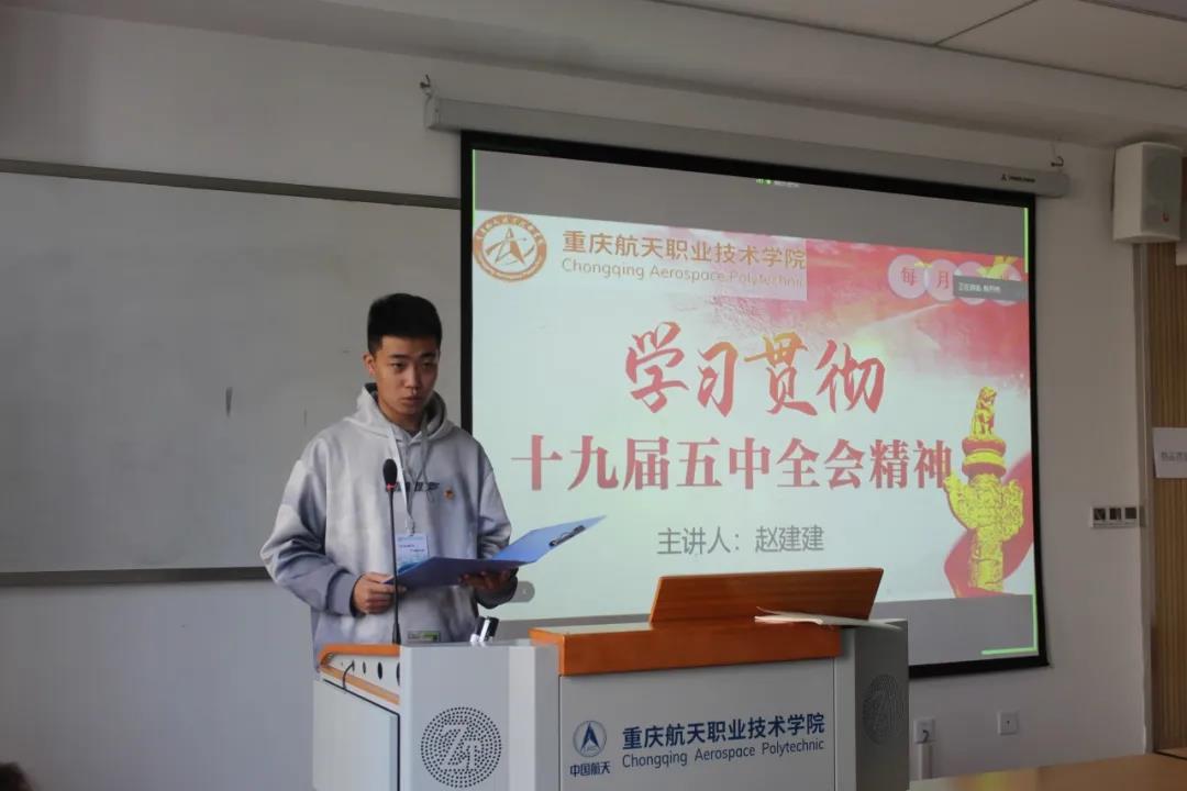 1615298373384287.jpg 1.jpg