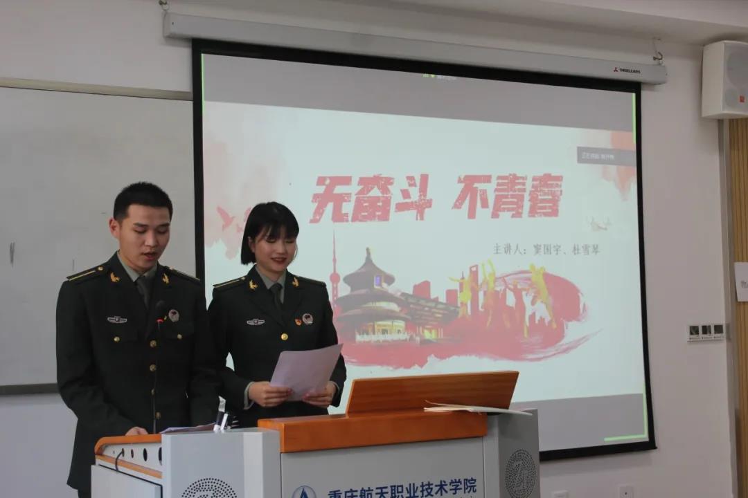 1615298386124002.jpg 2.jpg