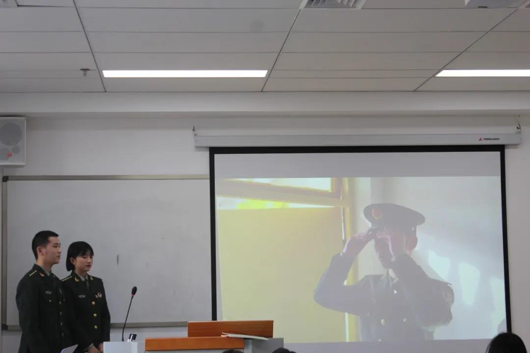 1615298394499737.jpg 3.jpg