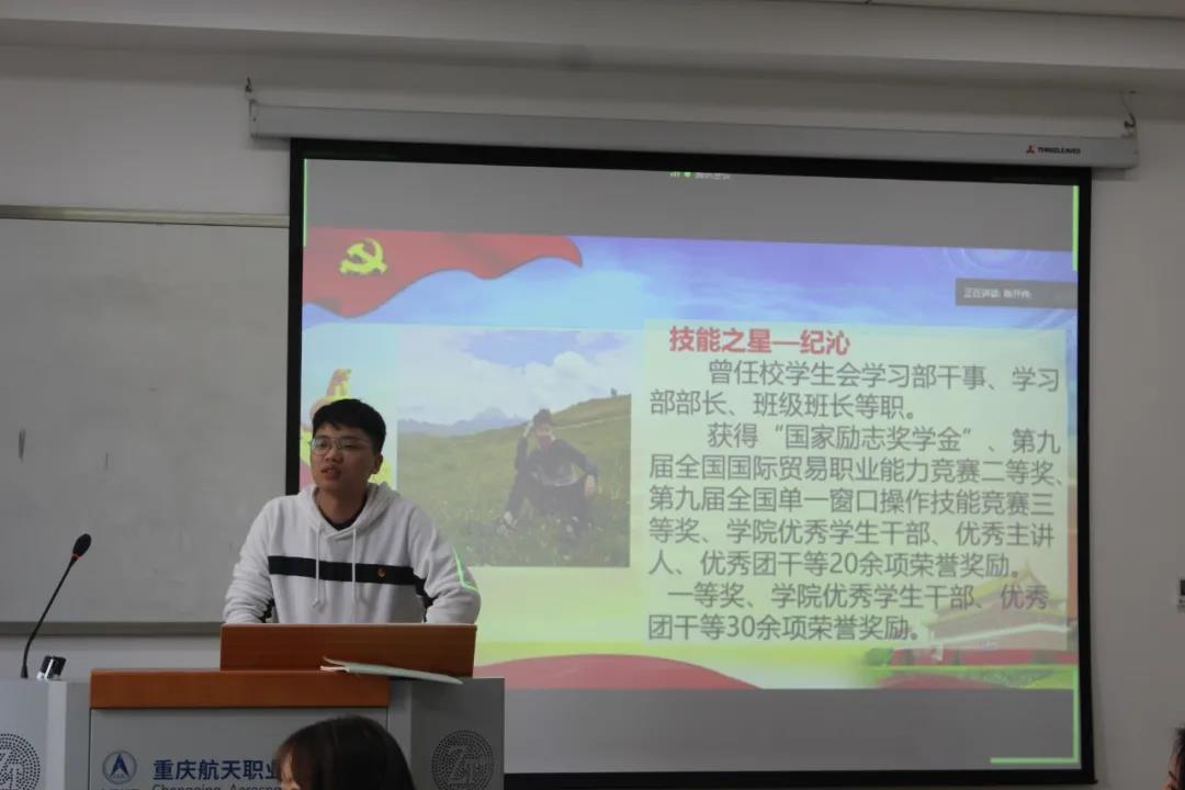 1615298427262584.jpg 7.jpg