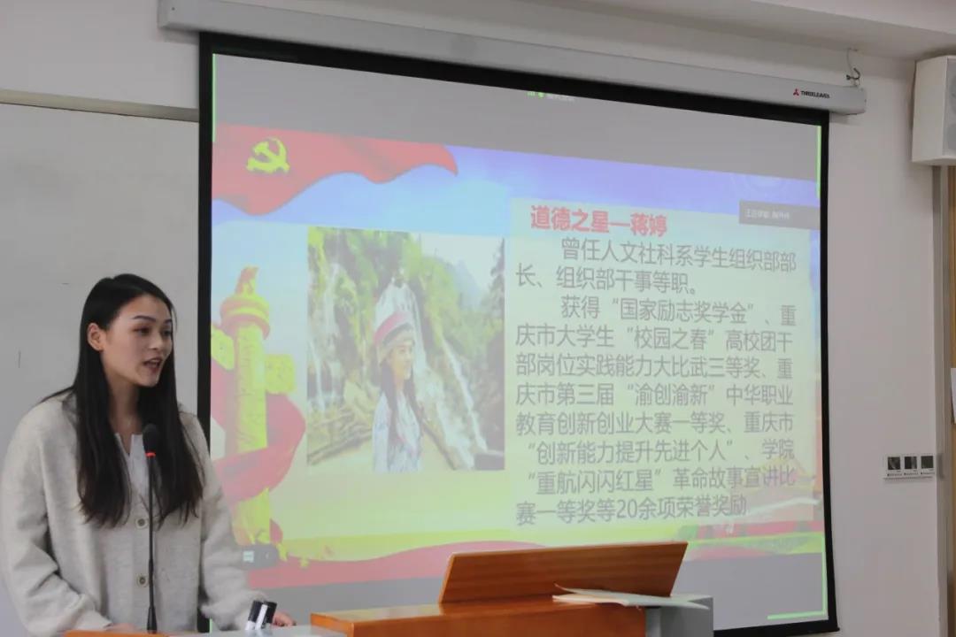 1615298434322429.jpg 8.jpg