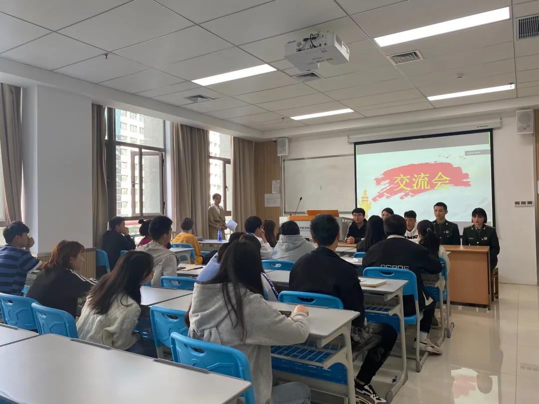 1615298442965290.jpg 9.jpg