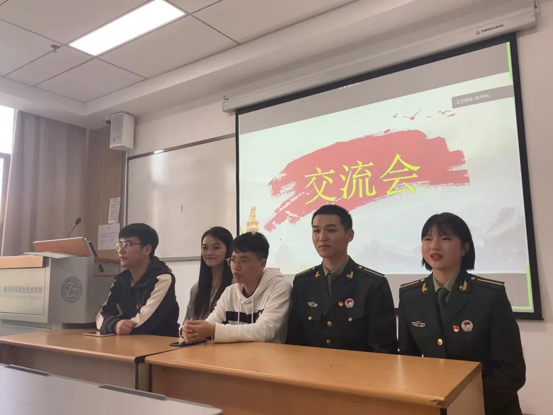 1615298452149666.jpg 10.jpg