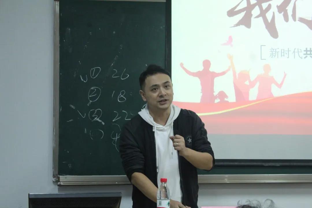 1615300056520723.jpg 1.jpg