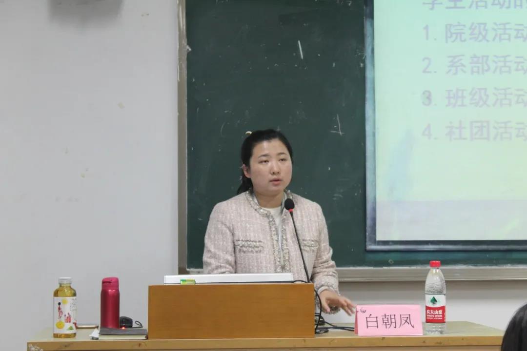 1615300062207209.jpg 2.jpg