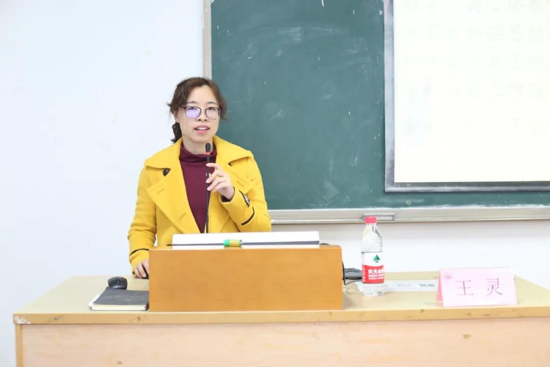 1615300069409098.jpg 3.jpg