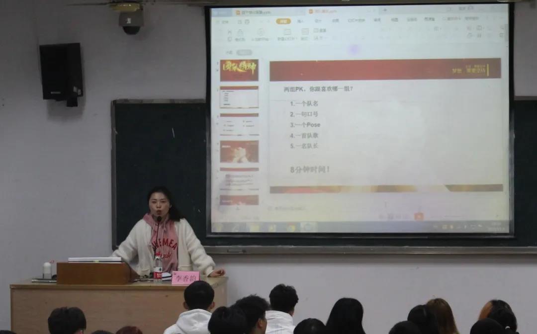 1615300074436874.jpg 4.jpg