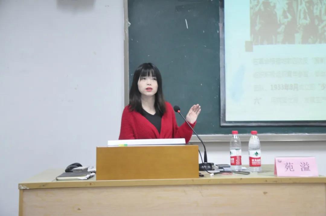 1615300081937018.jpg 5.jpg