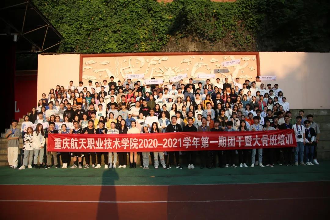 1615300090973720.jpg 6.jpg