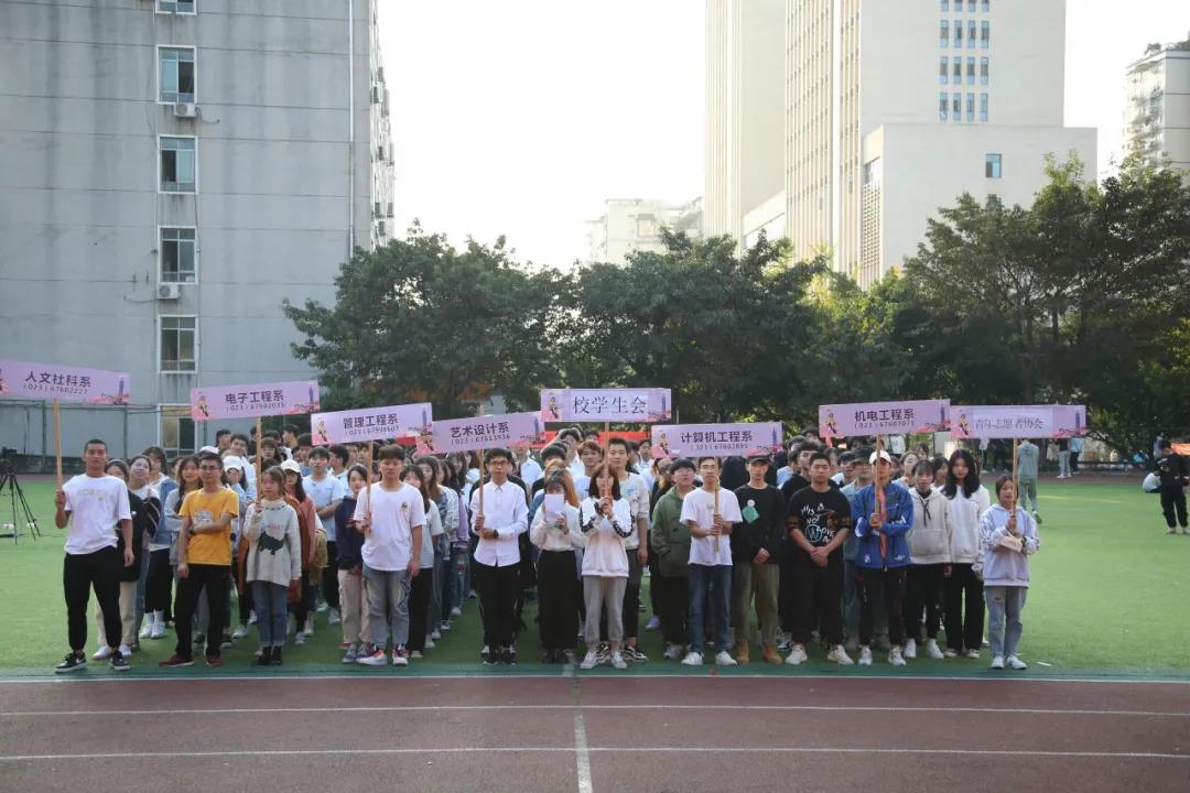 1615300097424099.jpg 7.jpg