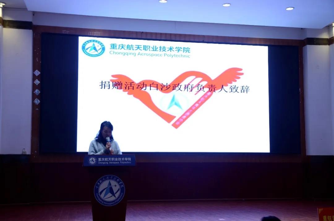 1615300849846566.jpg 2.jpg