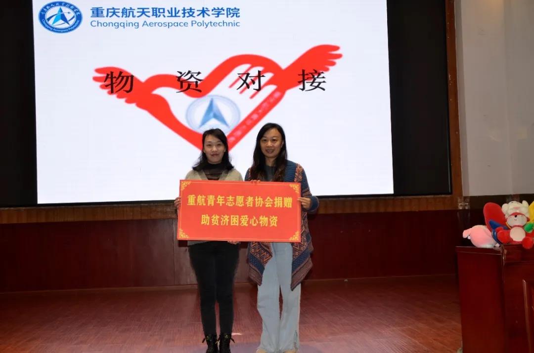 1615300856355362.jpg 3.jpg