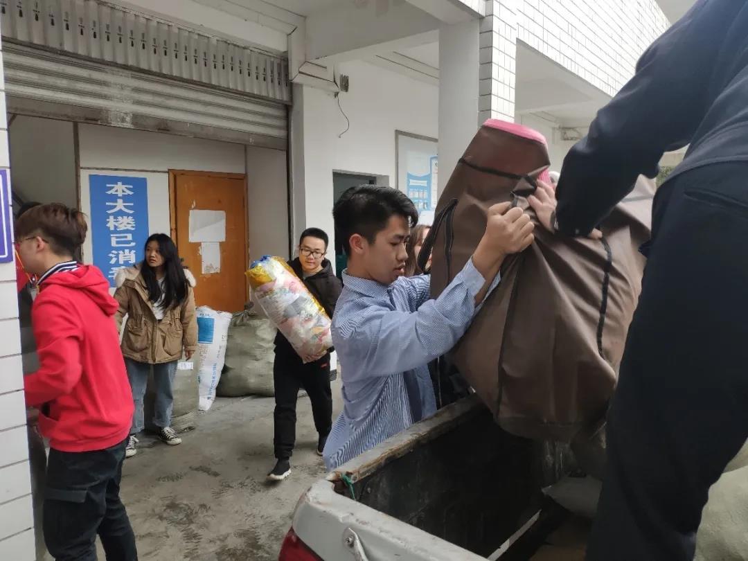 1615300865109384.jpg 4.jpg