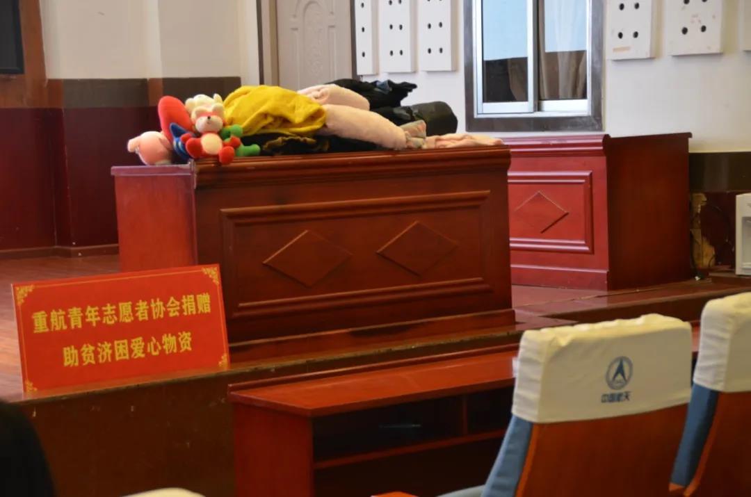 1615300884876315.jpg 6.jpg