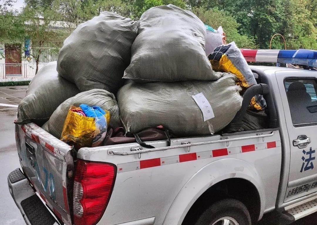 1615300892202228.jpg 7.jpg