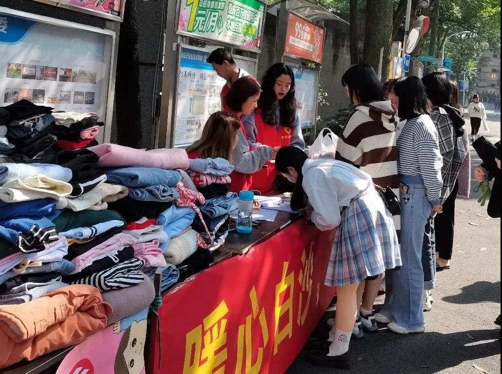 1615300906214691.jpg 9.jpg