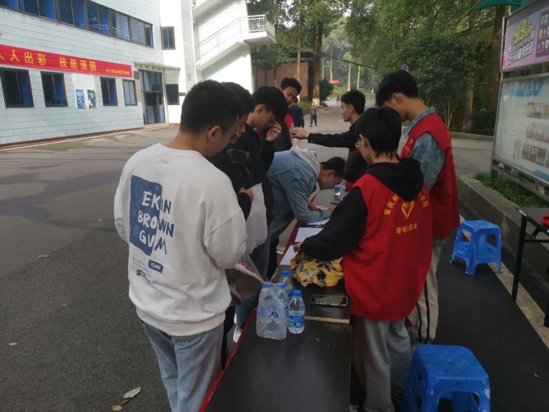 1615300913924183.jpg 11.jpg