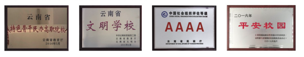 榮譽.png