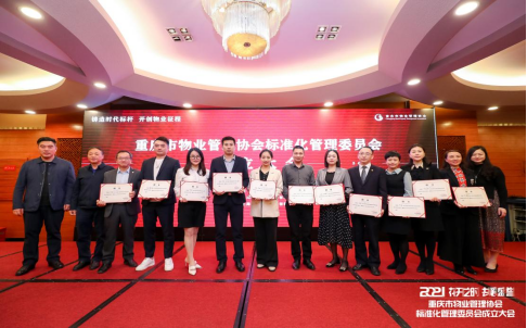 1639729591675281.png 3333.png