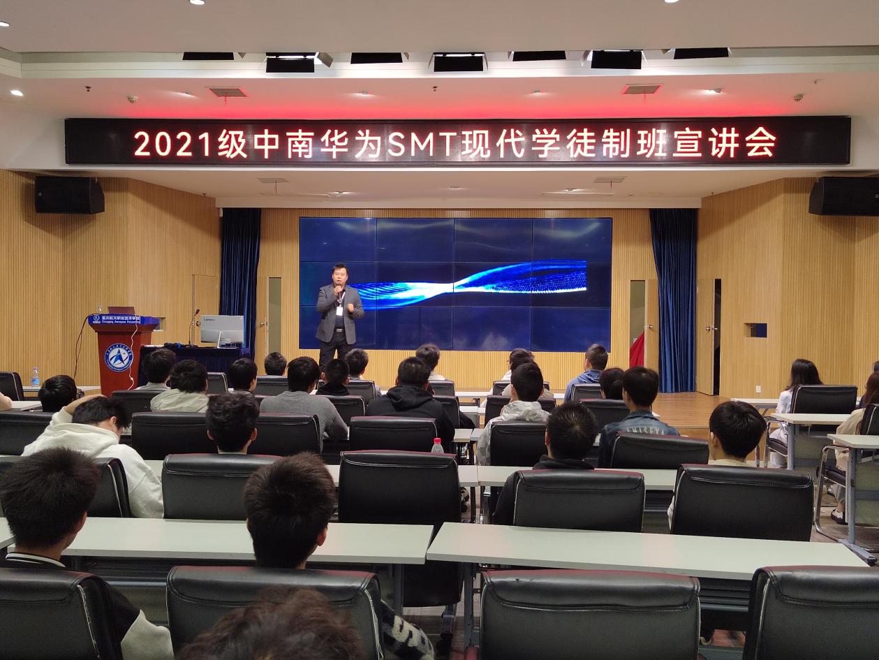 1649391453426283.jpg 2.jpg